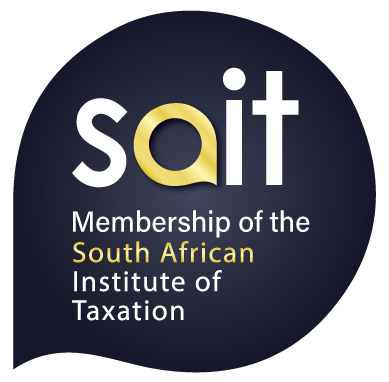 SAIT, South African Institute of Taxation